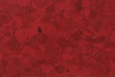 Crystal · 18