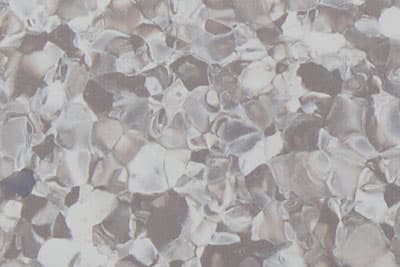 Crystal · 19