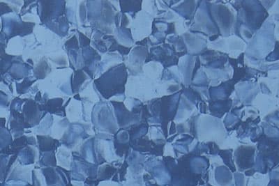 Crystal · 25