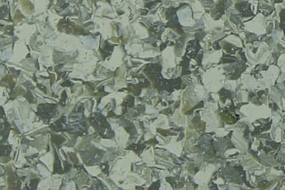Crystal · 31