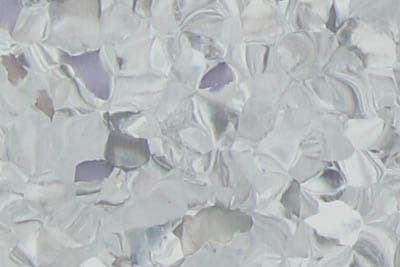 Diamond · 10