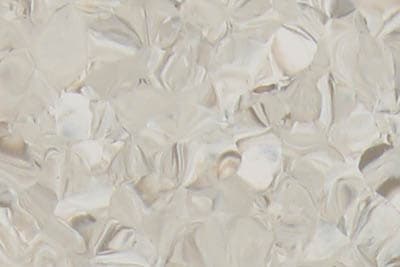 Diamond · 12