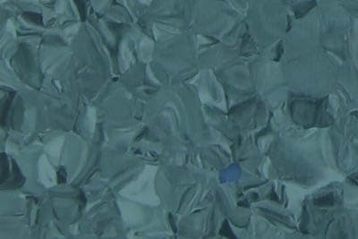 Diamond · 15