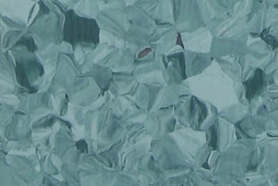 Diamond · 16