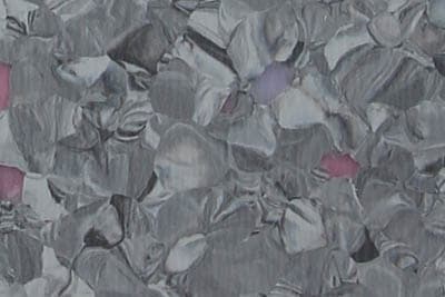 Diamond · 21