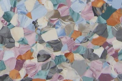 Diamond · 23