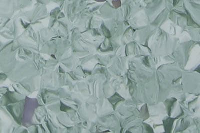 Diamond · 24