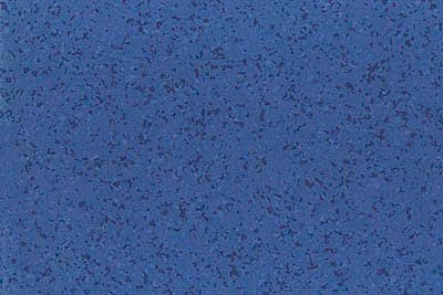 Mercury · 11