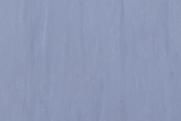 Sirius · 22