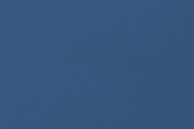 Azurit Uni · 01