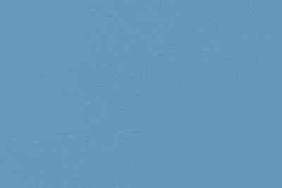 Azurit Uni · 03