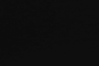 Azurit Uni · 05