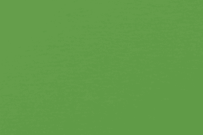 Azurit Uni · 06