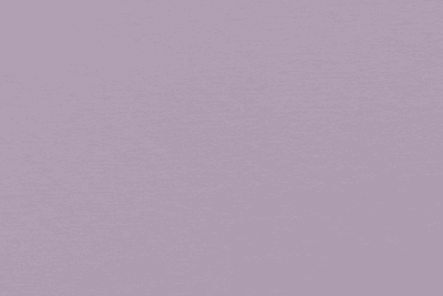 Azurit Uni · 07