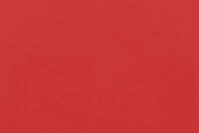 Azurit Uni · 13