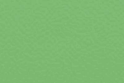 Azurit Uni · 14