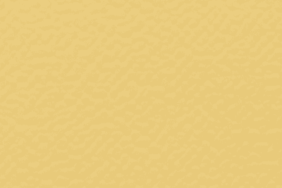 Azurit Uni · 15