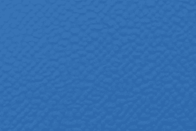 Azurit Uni · 17