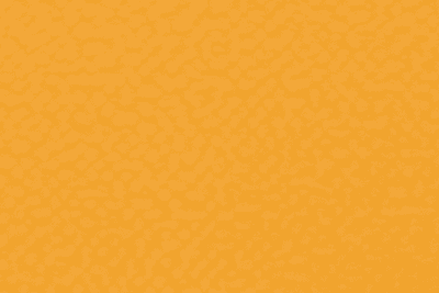 Azurit Uni · 18