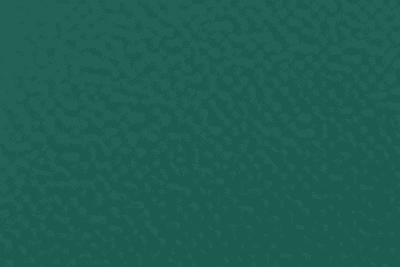 Azurit Uni · 19