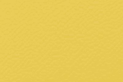 Azurit Uni · 20