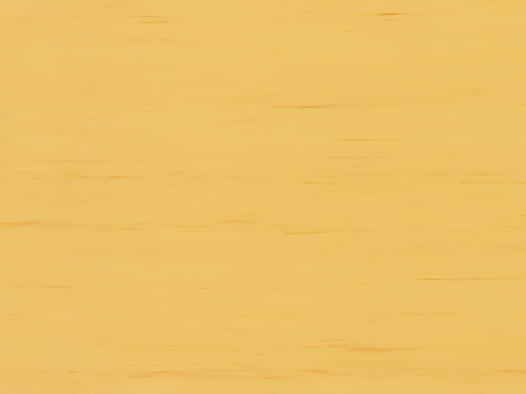 Fatra Lino Dual · 01