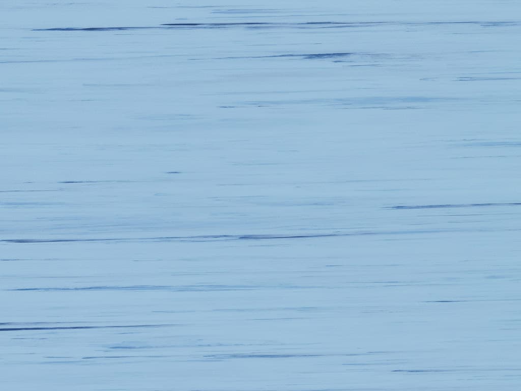 Fatra Lino Dual · 11