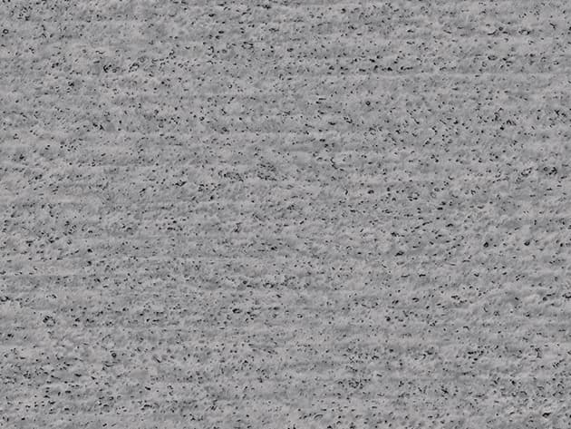 Fatra Lino Novoflor Extra Comfort · 01