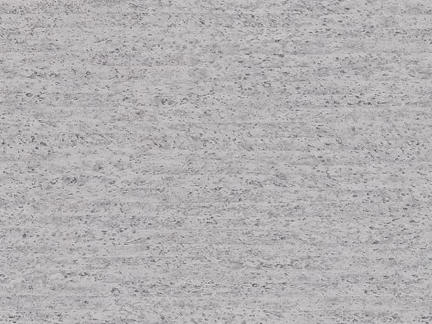 Fatra Lino Novoflor Extra Comfort · 02