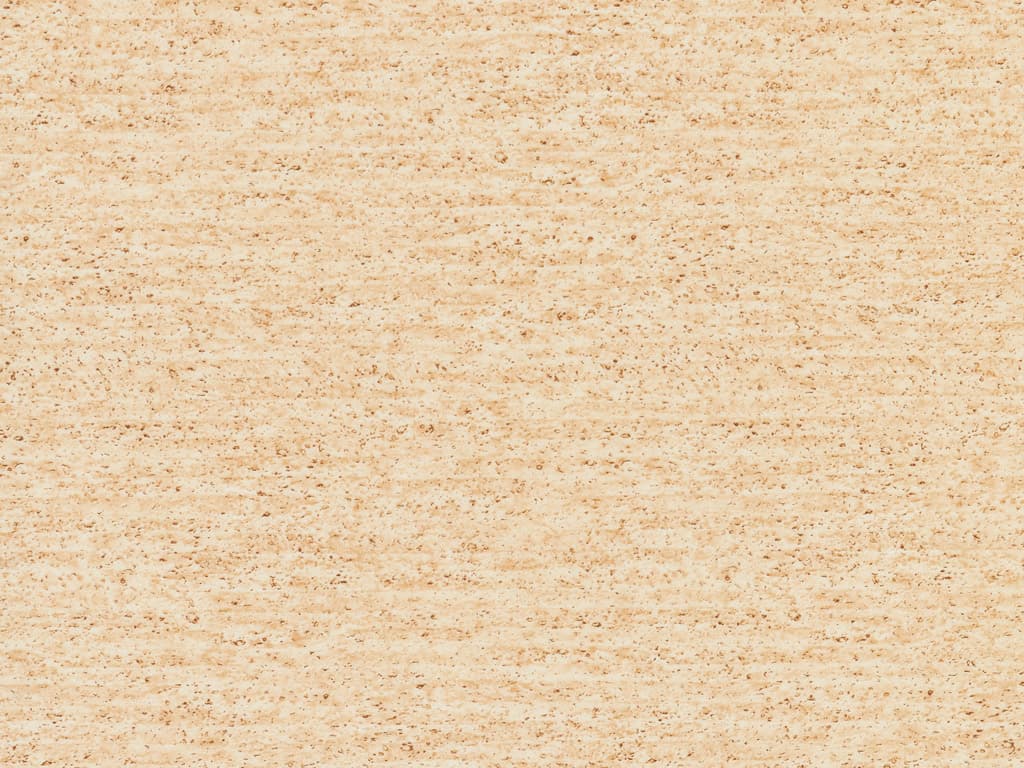 Fatra Lino Novoflor Extra Comfort · 03