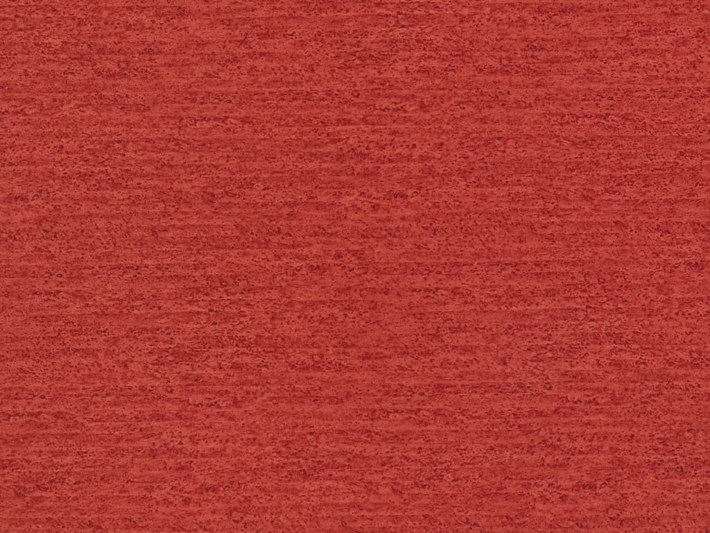 Fatra Lino Novoflor Extra Comfort · 04