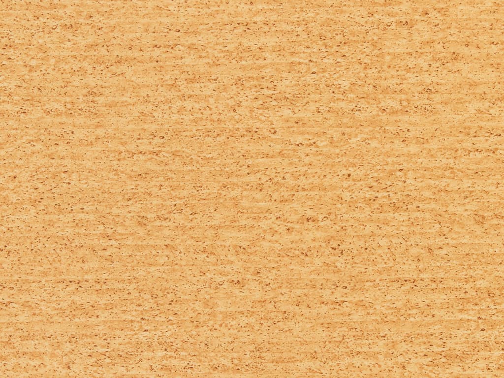 Fatra Lino Novoflor Extra Comfort · 06