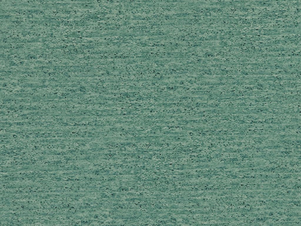 Fatra Lino Novoflor Extra Comfort · 08