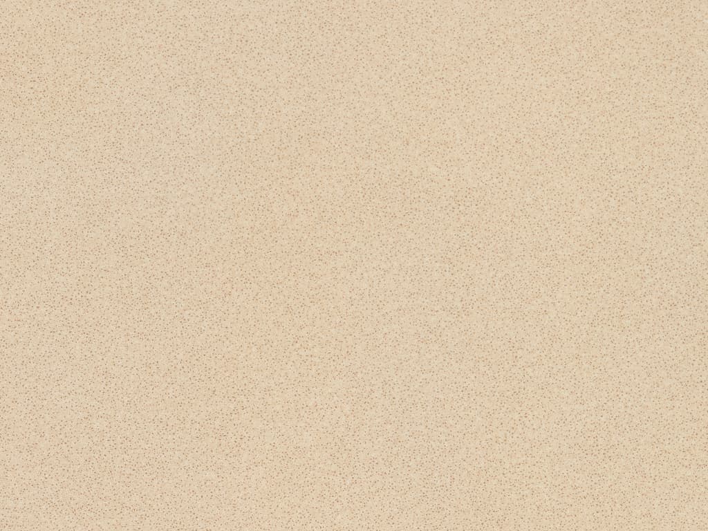 Fatra Lino Novoflor Extra Comfort · 09