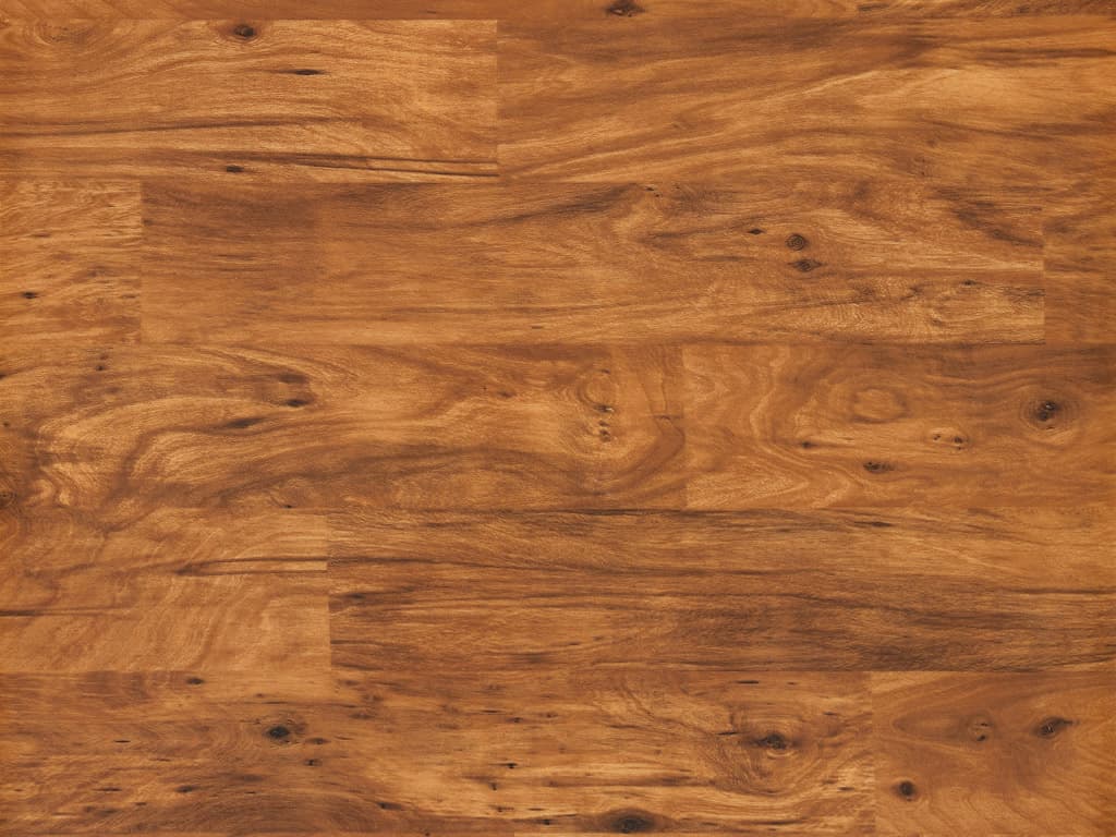 Fatra Lino Novoflor Extra Grit · 03