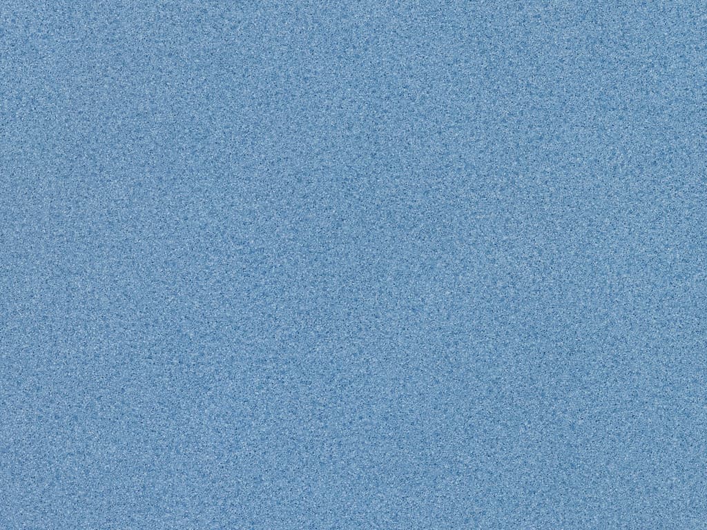 Fatra Lino Novoflor Extra Grit · 06