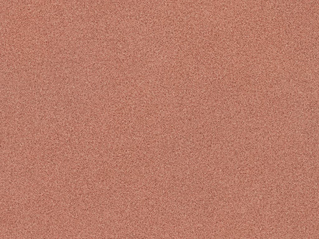 Fatra Lino Novoflor Extra Grit · 09