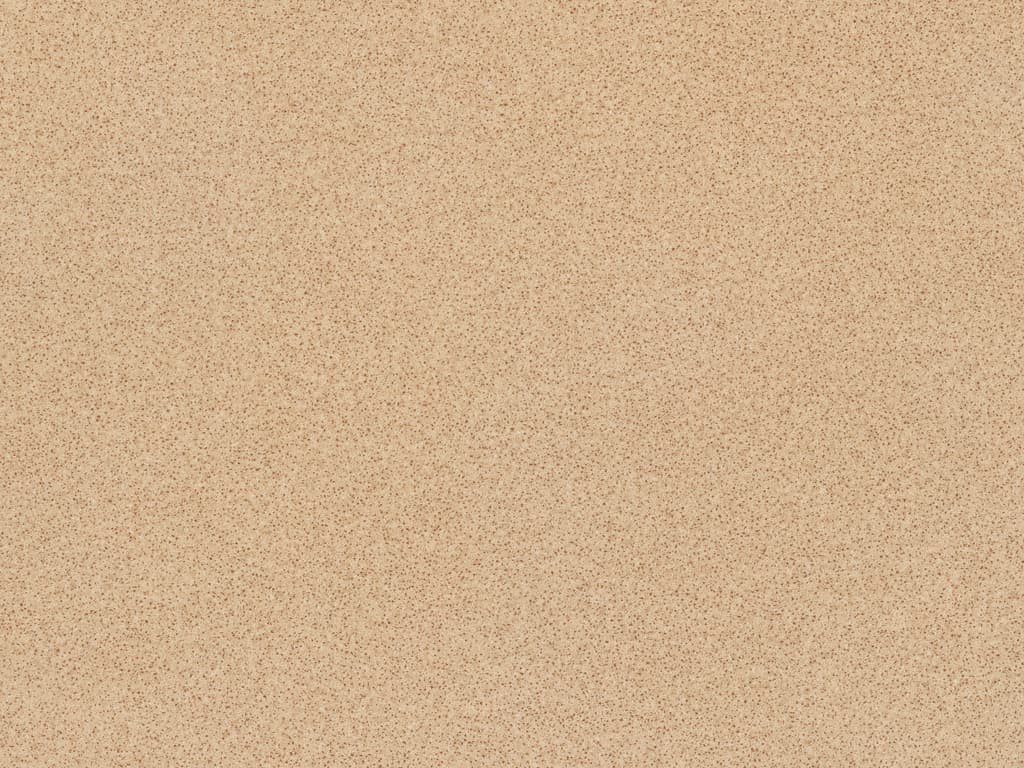 Fatra Lino Novoflor Extra Grit · 10