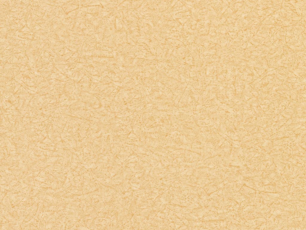 Fatra Lino Novoflor Extra Ideal · 03