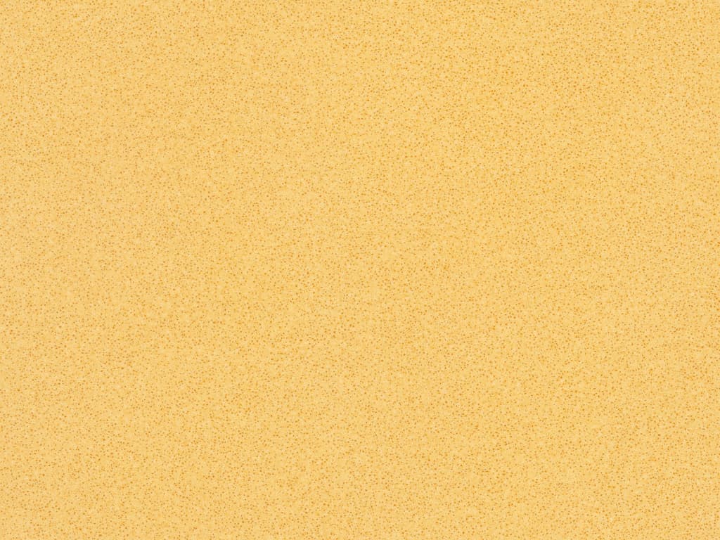 Fatra Lino Novoflor Extra Ideal · 04
