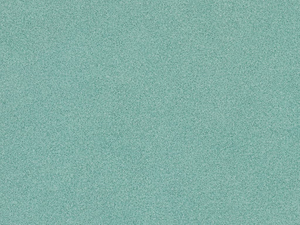 Fatra Lino Novoflor Extra Ideal · 05