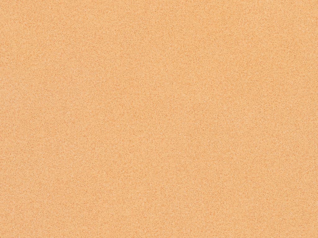 Fatra Lino Novoflor Extra Ideal · 10