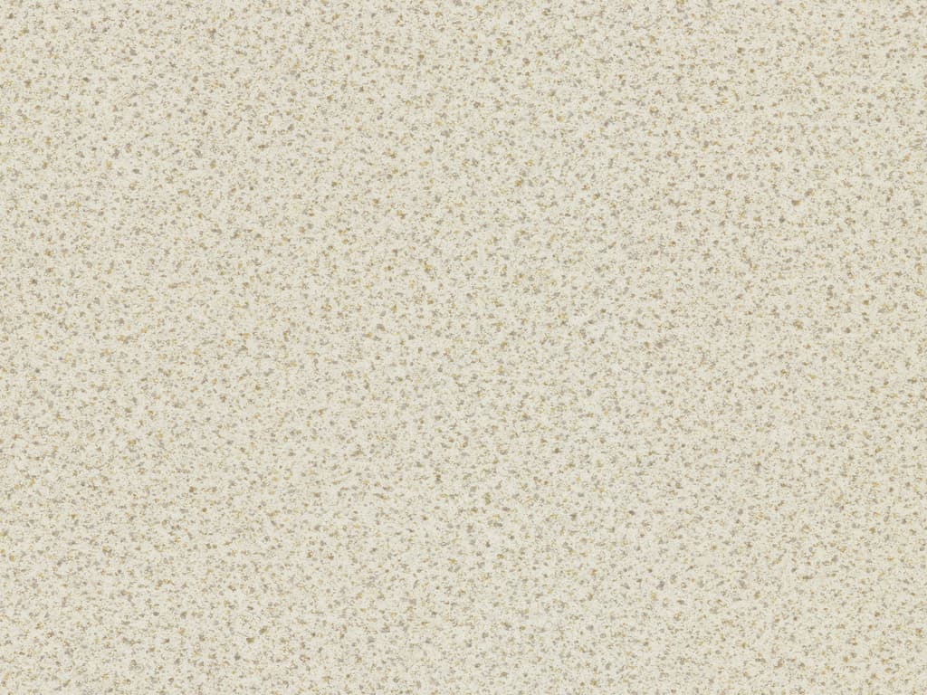 Fatra Lino Novoflor Extra Optimal · 01
