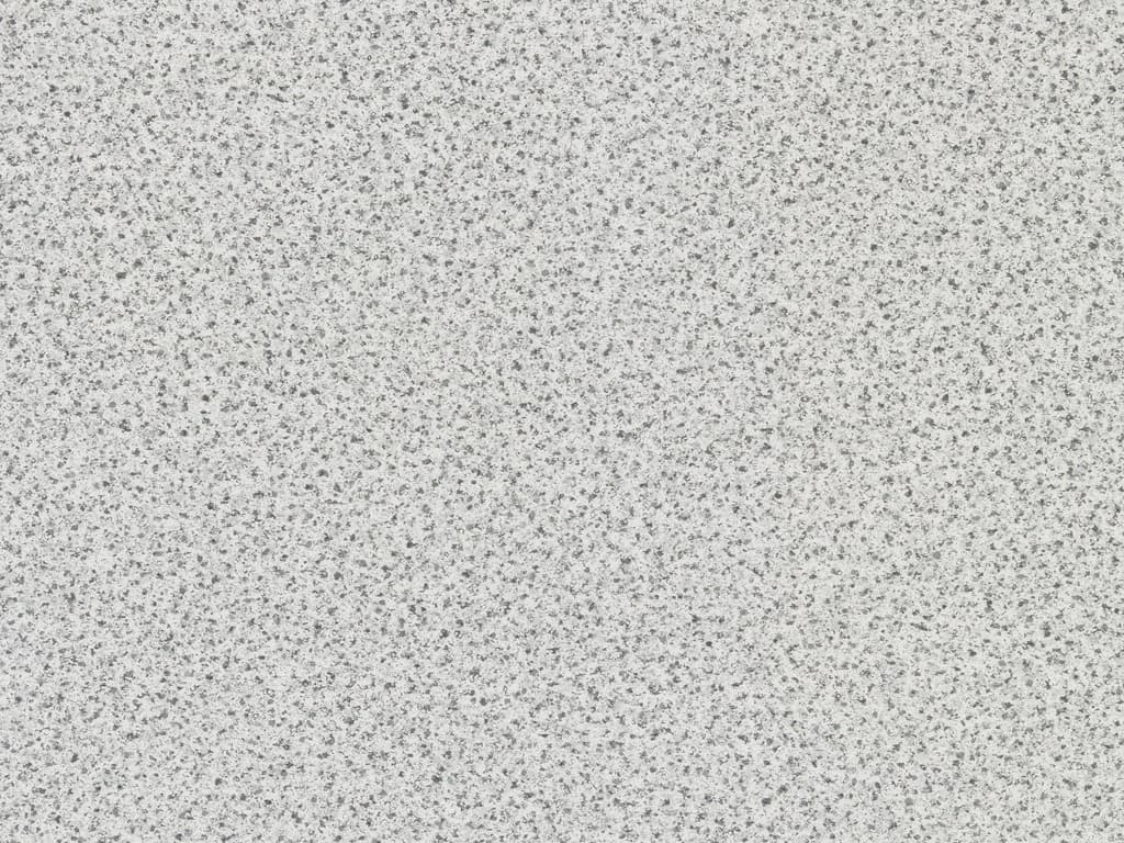 Fatra Lino Novoflor Extra Optimal · 02