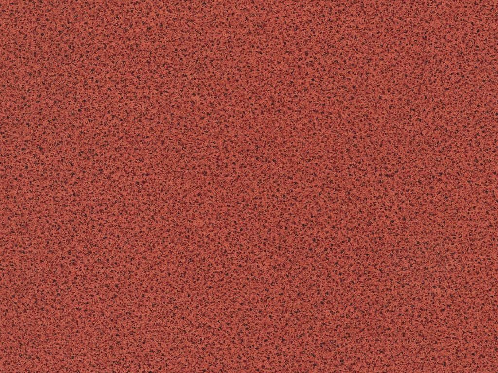 Fatra Lino Novoflor Extra Optimal · 03