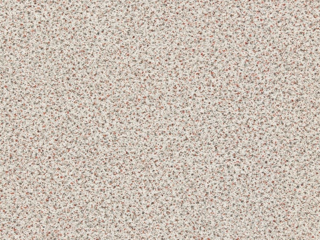 Fatra Lino Novoflor Extra Optimal · 04