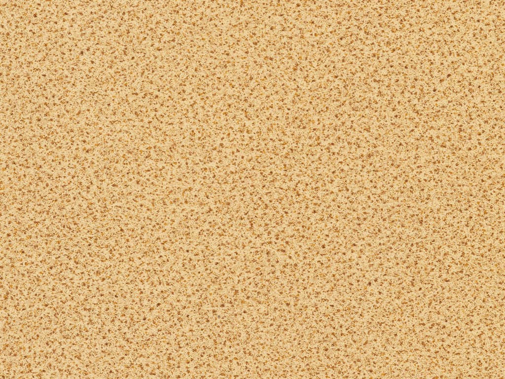 Fatra Lino Novoflor Extra Optimal · 05