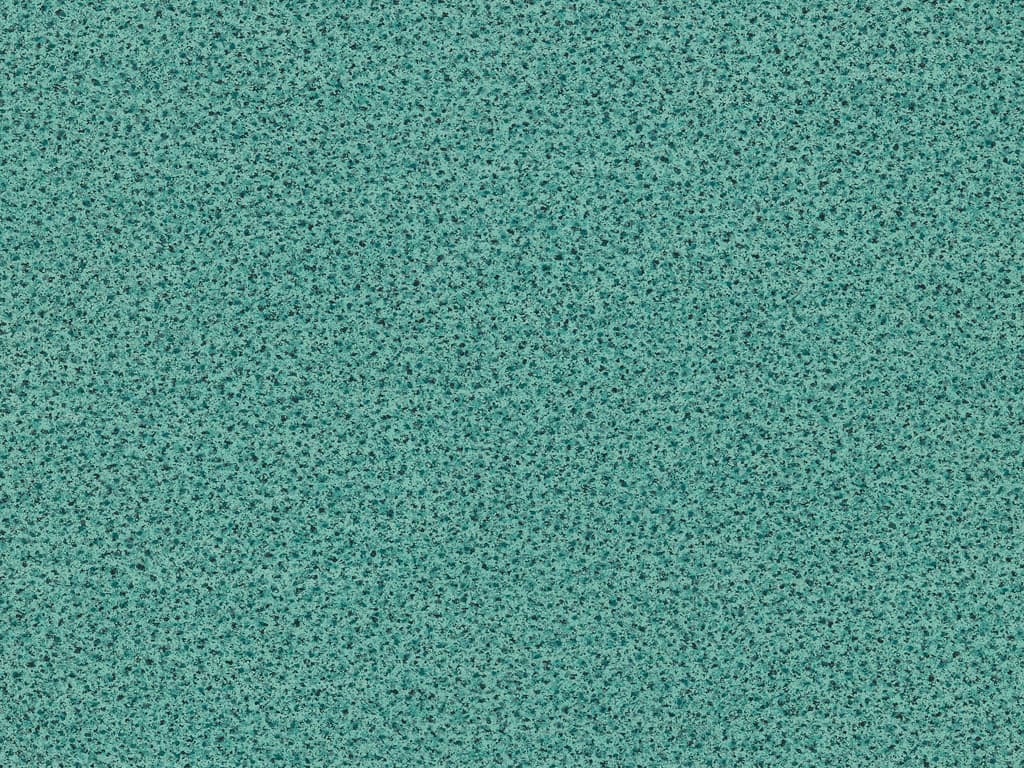 Fatra Lino Novoflor Extra Optimal · 06
