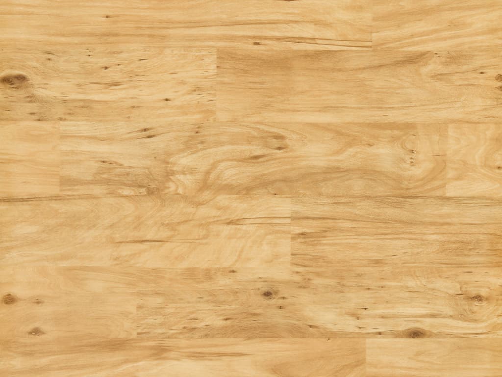Fatra Lino Novoflor Extra Styl · 01