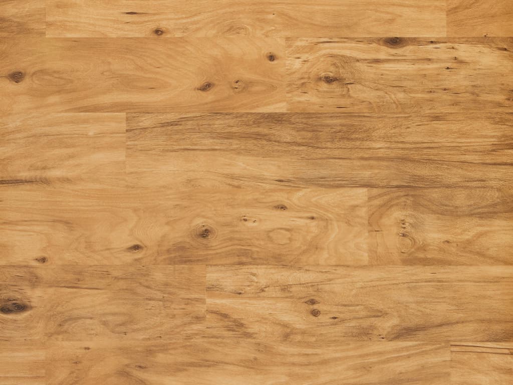 Fatra Lino Novoflor Extra Styl · 02